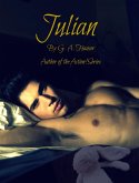 Julian (eBook, ePUB) Julian (eBook, ePUB)