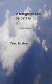 De terugkeer van de detais (eBook, ePUB)