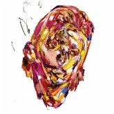 Violet,Gold + Rose Violet,Gold + Rose
