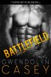 Battlefield (The Covenant, #2) (eBook,... - Bild 1