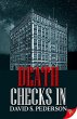 Death Checks In (eBook, ePUB) - Bild 1