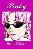 Pinky (eBook, ePUB)