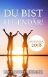 Du bist legendär! (eBook, ePUB) - Bild 1