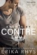 Envers et contre tout: 1ère partie (La... - Bild 1