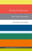 Die Insel Farewell (eBook, ePUB)