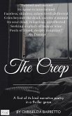 The Creep (The Creep Series, #1) (eBook, ePUB)