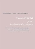 Menus d'hiver pour les diverticules coliques (eBook, ePUB)
