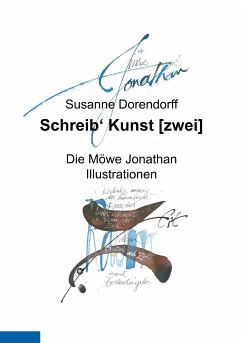 Schreib' Kultur [zwei] (eBook, ePUB)