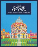 The Oxford Art Book (eBook, ePUB)