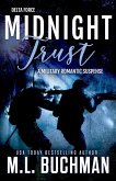 Midnight Trust (Delta Force, #4) (eBook, ePUB)