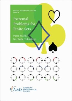Cover Extremal Problems for Finite Sets