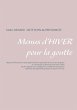 Menus d'hiver pour la goutte (eBook,... - Bild 1