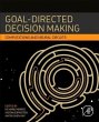 Goal-Directed Decision Making - Bild 1