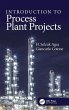 Introduction to Process Plant Projects - Bild 1