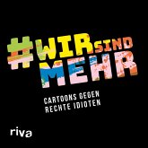 Wir sind mehr (eBook, PDF) Wir sind mehr (eBook, PDF)