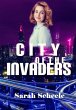 City of the Invaders (The Palladia... - Bild 1
