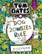 Tom Gates 11: DogZombies Rule (For... - Bild 1