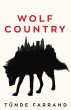 Wolf Country - Bild 1