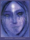 Divine Mystery - Writing and Creativity Journal Divine Mystery - Writing and Creativity Journal