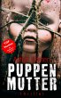 Puppenmutter - Bild 1