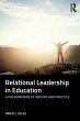 Relational Leadership in Education - Bild 1