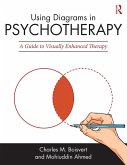 Using Diagrams in Psychotherapy