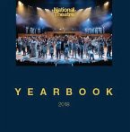 The National Theatre Yearbook: 2018