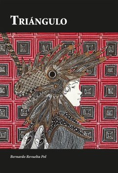 Cover Triángulo