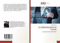 La cyberassurance en Tunisie - Ghajati, Fadhel