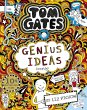 Tom Gates 04: Genius Ideas (mostly) - Bild 1