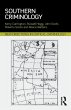 Southern Criminology - Bild 1