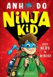 Ninja Kid: From Nerd to Ninja - Bild 1