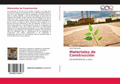Materiales de Construcción - Marulanda, Jorge
