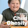 Child Obesity - Bild 1