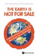 EARTH IS NOT FOR SALE, THE - Bild 1
