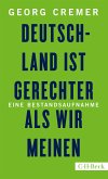 Gammeln oder reifen? (eBook, ePUB) von Hajo Schumacher - Portofrei bei  bücher.de