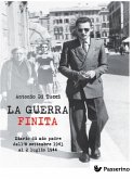 La Guerra Finita (eBook, ePUB)