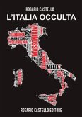 L'Italia occulta (eBook, PDF)