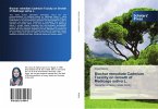 Biochar remediate Cadmium Toxicity on Growth of Medicago sativa L.