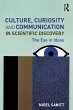 Culture, Curiosity and Communication in... - Bild 1