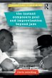The Instant Composers Pool and... - Bild 1