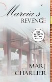 Marcia's Revenge