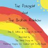 The Potogold And The Broken Rainbow - Bild 1