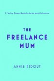 The Freelance Mum