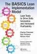The BASICS Lean(TM) Implementation Model - Bild 1