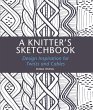 A Knitter's Sketchbook - Bild 1