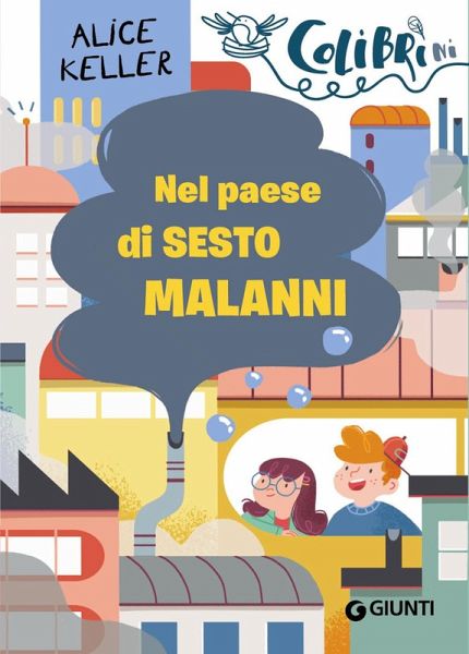 Nel paese di Sesto Malanni Nel paese di Sesto Malanni