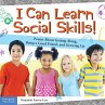 I Can Learn Social Skills! - Bild 1