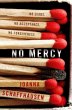No Mercy - Bild 1