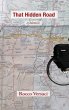 That Hidden Road - Bild 1
